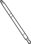 View 3CM827550A Full-Sized Product Image