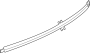 View 3CM853583BFOD Full-Sized Product Image