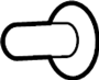 View 7C0853586A Full-Sized Product Image