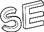 View 3CM853687E2ZZ Full-Sized Product Image