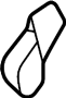 View 6Y0827339A Full-Sized Product Image