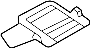 View 3CM8275209B9 Full-Sized Product Image