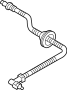 View 3CM955993 Full-Sized Product Image