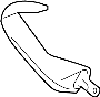 View 3CM867703A82V Full-Sized Product Image