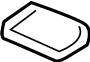 View 3CM86714082V Full-Sized Product Image