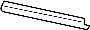 View 3CM862629 Full-Sized Product Image