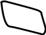 View 3CM86792682V Full-Sized Product Image