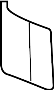 View 3CM86765582V Full-Sized Product Image