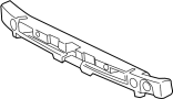 View 5GM807248C Full-Sized Product Image