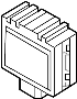 View 5Q0907561H Full-Sized Product Image