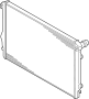 View Radiator Full-Sized Product Image