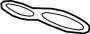 View Seal Full-Sized Product Image