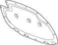 View 5GM863831 Full-Sized Product Image