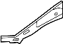 View Rail. (Upper, Lower) Full-Sized Product Image