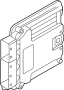 View 04E906024K Full-Sized Product Image