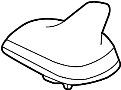 View 5Q0035507L5FQ Full-Sized Product Image