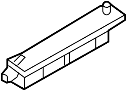 View Antenna. Amplifier. Booster.  Full-Sized Product Image