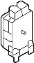 View Radio Capacitor Full-Sized Product Image