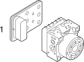 View 5Q0907379AFREP Full-Sized Product Image