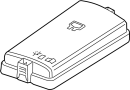 View 5Q0937132D Full-Sized Product Image