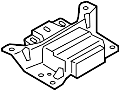 View Mount.  Full-Sized Product Image