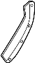 View 06K133833AK Full-Sized Product Image