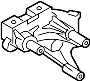 View SUPPORT Full-Sized Product Image