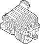 View Air Filter Housing. AirCLEANER.  Full-Sized Product Image