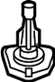 View Engine Oil Level Sensor Full-Sized Product Image