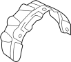 View PROT PLATE Full-Sized Product Image