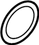 View GASKET. Catalytic. Converter.  Full-Sized Product Image