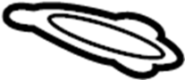 View GASKET Full-Sized Product Image