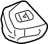 View BUTTON SET. Multi switch.  Full-Sized Product Image