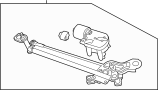 View 5GM955023A Full-Sized Product Image