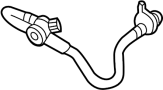 View 5Q0612041AF Full-Sized Product Image