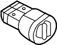 View 5G0941431BLWZU Full-Sized Product Image