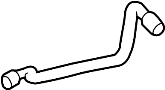 View 5G1816311A Full-Sized Product Image