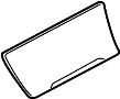 View 5GM857351AJP9 Full-Sized Product Image