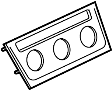 View 5GM863041EGS Full-Sized Product Image