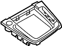 View 5GM864263CDQH Full-Sized Product Image