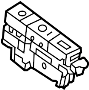 View 5G1927137MWZU Full-Sized Product Image