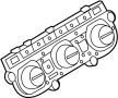 View 5GM907426FWZU Full-Sized Product Image