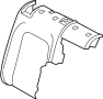 View 5GM885806BEEQZ Full-Sized Product Image