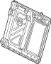 View 5QM885504B Full-Sized Product Image