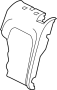 View 5GM885805BJEQZ Full-Sized Product Image