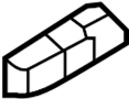 View 5G0885671FECZ Full-Sized Product Image