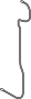 View 5G0885344 Full-Sized Product Image