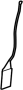 View 5G0885915C Full-Sized Product Image