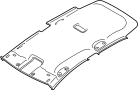 View 5GM867501AHZA4 Full-Sized Product Image