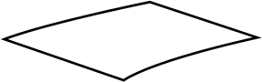 View 5GM817157A Full-Sized Product Image